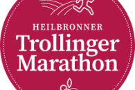Trollinger Marathon