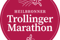 Trollinger Marathon