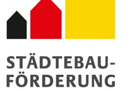 Tag der St&auml;dtebauf&ouml;rderung