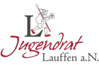 LOGO Jugendrat