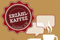 Logo Erz&auml;hlkaffee aktuell von G&ouml;tz Schwarzkopf bearbeitet