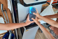 Wasserspender_Kinderfarm