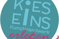 KiesEins