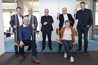 Die WirtschaftsSenioren