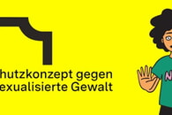 Schutzkonzept am H&ouml;gy