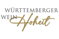 Logo Wahl der W&uuml;rttemberger WeinHoheit