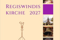 Kirchenkalender 2027
