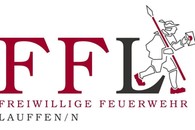 Jahreshauptübung der Freiwilligen Feuerwehr Lauffen a.N.
