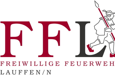 Freiwillige Feuerwehr Lauffen