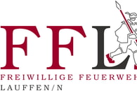 Freiwillige Feuerwehr Lauffen