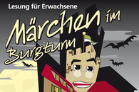 Märchen für Erwachsene KW 24-2010