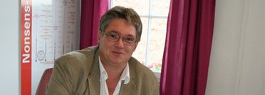 Meic Alexander