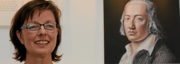 Eva Ehrenfeld