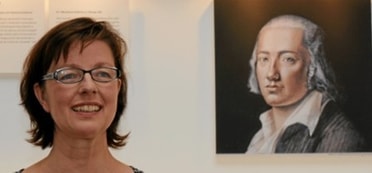 Eva Ehrenfeld