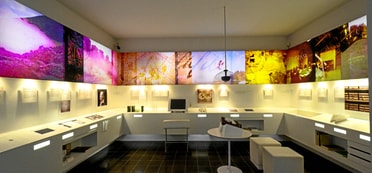 Hölderlinzimmer