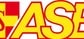 Arbeiter-Samariter-Bund