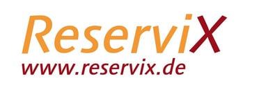Reservix