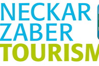 Logo Neckar Zaber Tourismus
