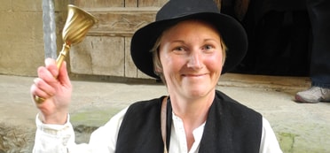 Andrea Täschner