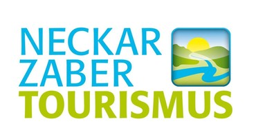 Logo Neckar-Zaber-Tourismus