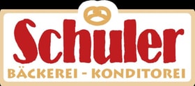 Logo der Firma Bäckerei Konditorei Café Schuler