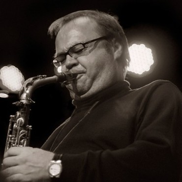 Klaus Graf