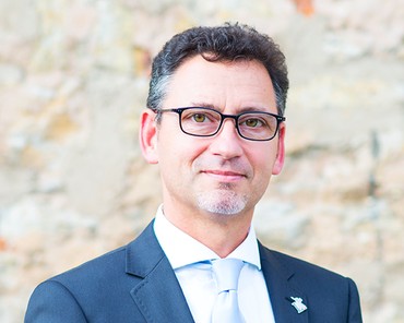 Axel Jäger