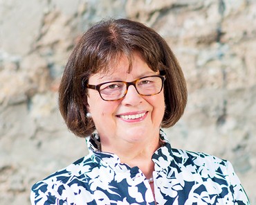 Ulrike Kieser-Hess