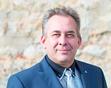 Andreas Hemmerlein