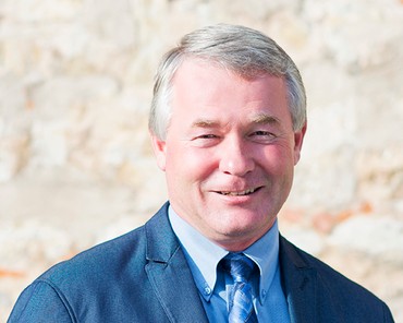 Hirschmüller