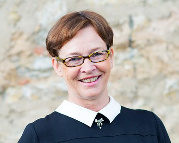 Dagmar Zoller-Lang