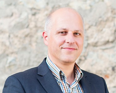 Jürgen Reiner