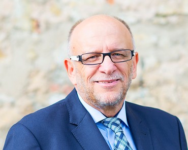 Ralf Roschlau