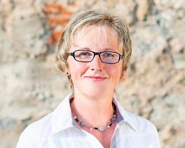 Andrea Täschner