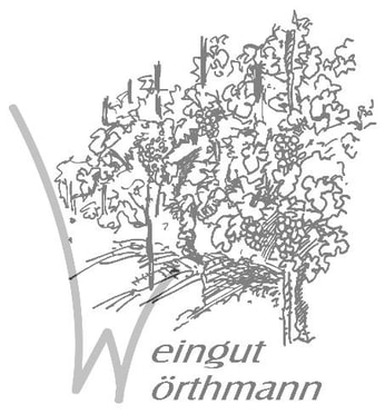 Logo der Firma Weingut Wörthmann