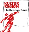 Logo Kulturregion