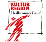 Logo Kulturregion