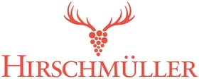 Logo der Firma Hirschmüller - Wein- & Sektgut