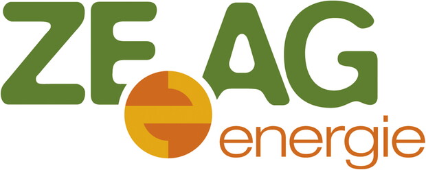 ZEAG Energie