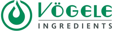 Logo der Firma Vögele