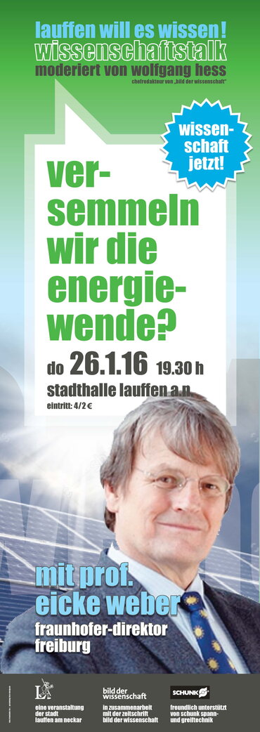 Lauffen will es wissen versemmeln wir die energiewende