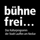 Logo bühne frei 2016