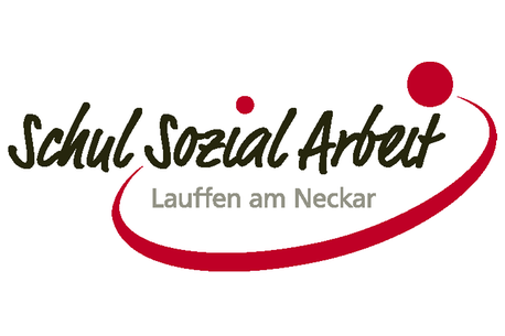 Schulsozialarbeit SSA