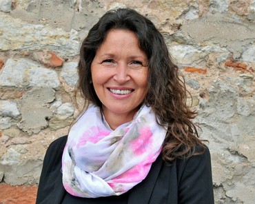 Renate Brauch