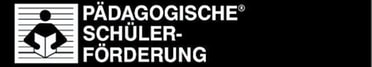 Logo der Firma Pädagogische Schülerförderug