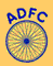 Logo des Vereins Allgemeiner Deutscher Fahrrad-Club, Ortsgruppe Lauffen a. N. (ADFC)