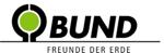 Logo des Vereins BUND für Umwelt Und Naturschutz Deutschland e.V., Ortsverband Lauffen a.N.