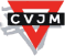 Logo des Vereins Christlicher Verein junger Menschen (CVJM), Lauffen a.N. e.V.
