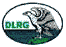 Logo des Vereins DLRG e.V., Ortsgruppe Lauffen a.N.