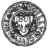 Logo des Vereins Heimatverein Lauffen e.V.